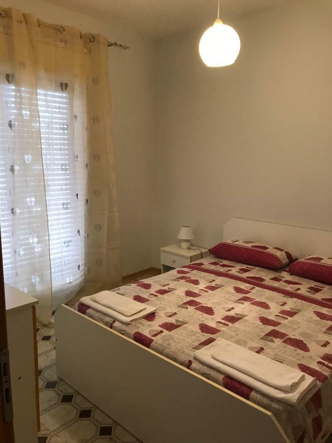 Villaggio Lamezia Golfo Lamezia Terme Eksteriør billede